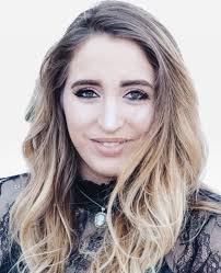 Mary Walrath-Holdridge