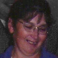 Search Betty Ambrose Obituaries and Funeral Services