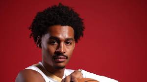 Mad Rise: Chris Appleby