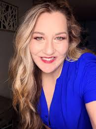 🚀 TWO NEW CHALLENGES JUST DROPPED IN THE CLASSROOM · Skool Growth Free  Training Hub