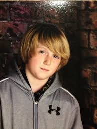 Jodi Graber's Instagram, Twitter & Facebook