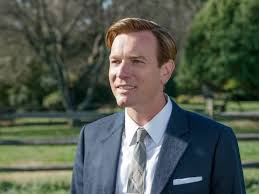 The pronunciation of ewan (u'wn) begins with a long u (sounds like the word you). Are You Pronouncing These Celeb Names Right News Features Cinema Online