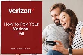 Upon order confirmation for the chosen travel or egift card, the balance of verizon dollars in your digital wallet will be reduced by the amount of. Verizon Bill Pay Made Easy Pay By Phone Online 855 850 5977
