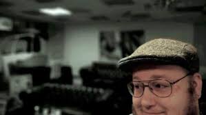 Ursus inviterer til fællesjul