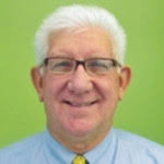 Dr. Burton Schwimmer, MD, Pediatrics