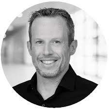 2023 Cancer & Genomics Digital Forum