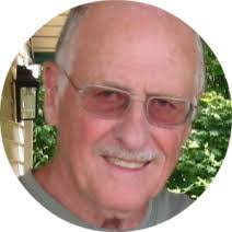 Donald Brinkman's Instagram, Twitter & Facebook