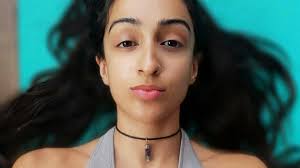 Long Covid: Ipswich Hospital worker says it has changed her life