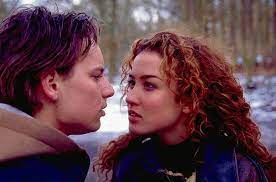 En wellicht keert katja ook terug. Cas Jansen Keert Na Twintig Jaar Terug In Gtst Show Ad Nl