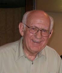 Jakob Klingenberg Obituary