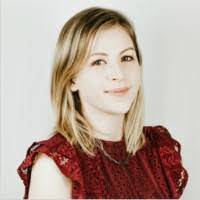 Zari Johnson's Instagram, Twitter & Facebook