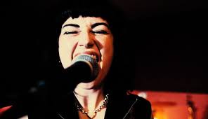 New Irish Songs To Hear This Week