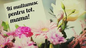 See more ideas about ziua mamei, felicitări, preșcolari. Poze De 8 Martie DÄƒruieÈ™te FelicitÄƒri Virtuale