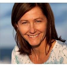 Caim & Able Australian Clay Beauty Skin Care Gift Set of Zeolite, White,  Pink Clay Powder