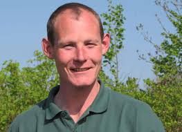 Porter-Mackrell Named Employee of the Year at TIEA Awards