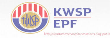 It's on the row of shops fronting the road as you turn into tesco. Kwsp Puchong Branch Customer Service Phone Number Customer Service Phone Number