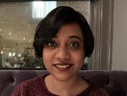 Meet the scientist exploring how AI could impact implantables for healthcare