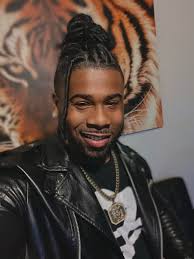 PIERRE FLEMING (@pierreflem1)