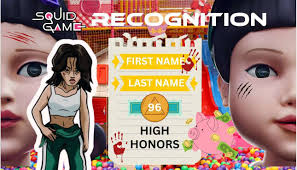 𝑮𝒓𝒂𝒅𝒆 1 Teachers tapos na po ako gumawa ng 𝐒𝐄𝐂𝐎𝐍𝐃 𝐐𝐔𝐀𝐑𝐓𝐄𝐑  𝐄𝐗𝐀𝐌 𝑱𝑼𝑺𝑻 𝑻𝒀𝑷𝑬 "𝐄𝐗𝐀𝐌 + 𝐆𝐑𝐀𝐃𝐄 1 " 𝑹𝒆𝒂𝒅𝒚 𝒕𝒐  𝑷𝒓𝒊𝒏𝒕 𝒏𝒂 𝒑𝒐 😇