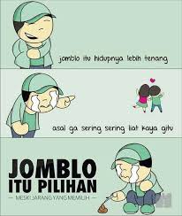 Hahahaha Komik Lucu Lucu Gambar Lucu
