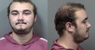 Citrus County Mugshots Sept. 11, 2019