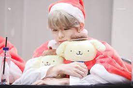 서창빈 august 11, 1999 (age 21) Straykids Skz Stay Jyp Woojin Bangchan Leeknow Changbin Hyunjin Hanjisung Felix Seungmin Jeongin ìŠ¤ Stray Kids Seungmin Kids Pictures Youtube Kids