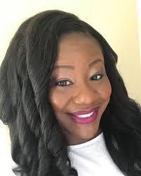 Nikita Dow's Instagram, Twitter & Facebook