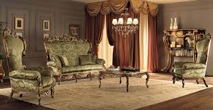 Customized Classic Modern Furniture In Dubai Interiors Made Egypt Luxury Furniture Pinterest Classic Furniture Luxury And Luxury Furniture