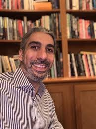 Charlotte Dirks's Instagram, Twitter & Facebook