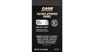 Image result for Federal Yellow 1989 US Paint