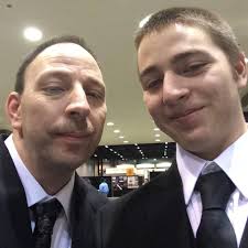 NEW ASPHALT DRIVEWAY INSTALLATION!! DONE BY HAND (NO PAVER)