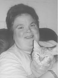 Holly Dibble Obituary (1972