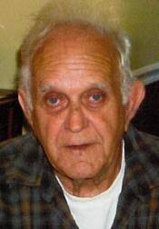 Austin Beasley, Sr. Obituary