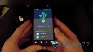 Mar 02, 2021 · categories android apk tags download wifi mouse pro mod apk 2020, wifi mouse pro, wifi mouse pro 4. Clockworkmod Tether No Root 1 0 2 3 Free Download
