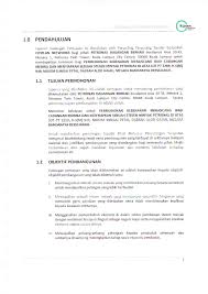 60%(15)60% found this document useful (15 votes). Http Www Nadiconsult Com Promanage Dms Nadiera1174 Documents Letter 20 Out Citiplan 20nadiera 201174 20am 20 14 20osc 20km Pdf