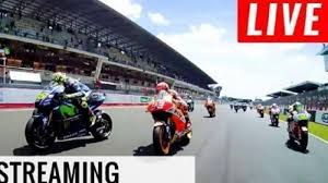 Road racing world championship season. Lengkap Jadwal Motogp 2021 Trans7 Dan Jam Tayang Live Streaming Motogp Trans7 Hari Ini Motogp Live Tribun Kaltim