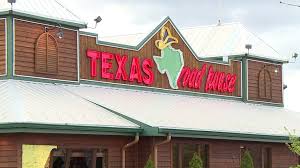#65 of 274 restaurants in davenport. Texas Roadhouse Offering Ready To Grill Steaks For Curbside Pickup Mystateline Com