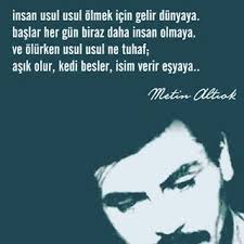 Arkadaslarinizi Etiketleyin Lutfentakip Siir Soz Takip Siir Soz Takip Siir Soz Takip Siir Soz Takip Metinaltiok Gunaydin Kit Siir Guzel Soz Edebiyat