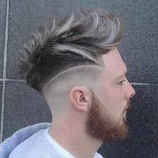 10 Short Haircuts For Men Top10 Most Wanted Men Hairstyle 2020 Mens Haircuts Short Trendy Short Haircuts Mens Haircuts Fade
