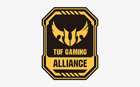The original size of the image is 139 × 200 px and the thousands pnglogos.com users have previously viewed this image, from logos free collection on pnglogos.com. Tuf Z390 Plus Gaming Sparta Praha Logo Hc Transparent Png 690x470 Free Download On Nicepng