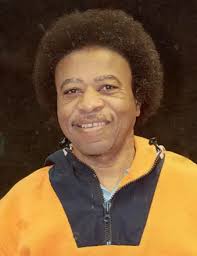 Obituary information for Kenneth Wayne Ballard