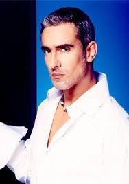 毒枭女王_购票_剧情介绍_演职人员_图集-猫眼电影