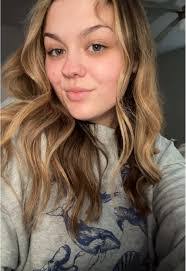 Shelby Shaffer's Instagram, Twitter & Facebook