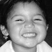 Search Alex Castillo Obituaries and Funeral Services