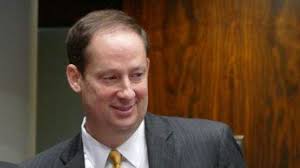 Private prison company invests big in Negron family fortunes