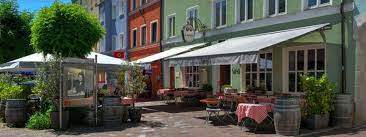Seite 1 restaurants wasserburg am inn. La Famiglia Trattoria Bar Wasserburg A Inn Index