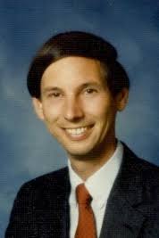 DAMIAN AUGUSTYN Obituary