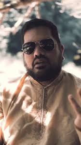 Your indecision is not cute.