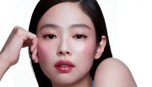 Tim Produksi Umumkan Episode Terakhir "The Seasons: Artist with ZICO" Akan  Disiarkan Awal September 2024