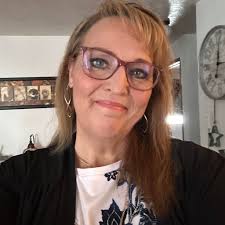 One of the reasons the grief journey of child loss is such a lonely walk is  because unless you've experienced this, you cannot begin to understand this  pain. The grief of losing